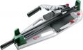   BOSCH PTC 470